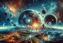 Top 10 Epic Moments in Space Exploration History