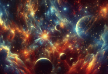 10 Unknown Triumphs of Space Exploration!