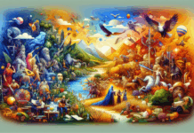 List of Common Historical Myths Debunked