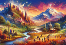 List of surprising historical facts you didn’t know