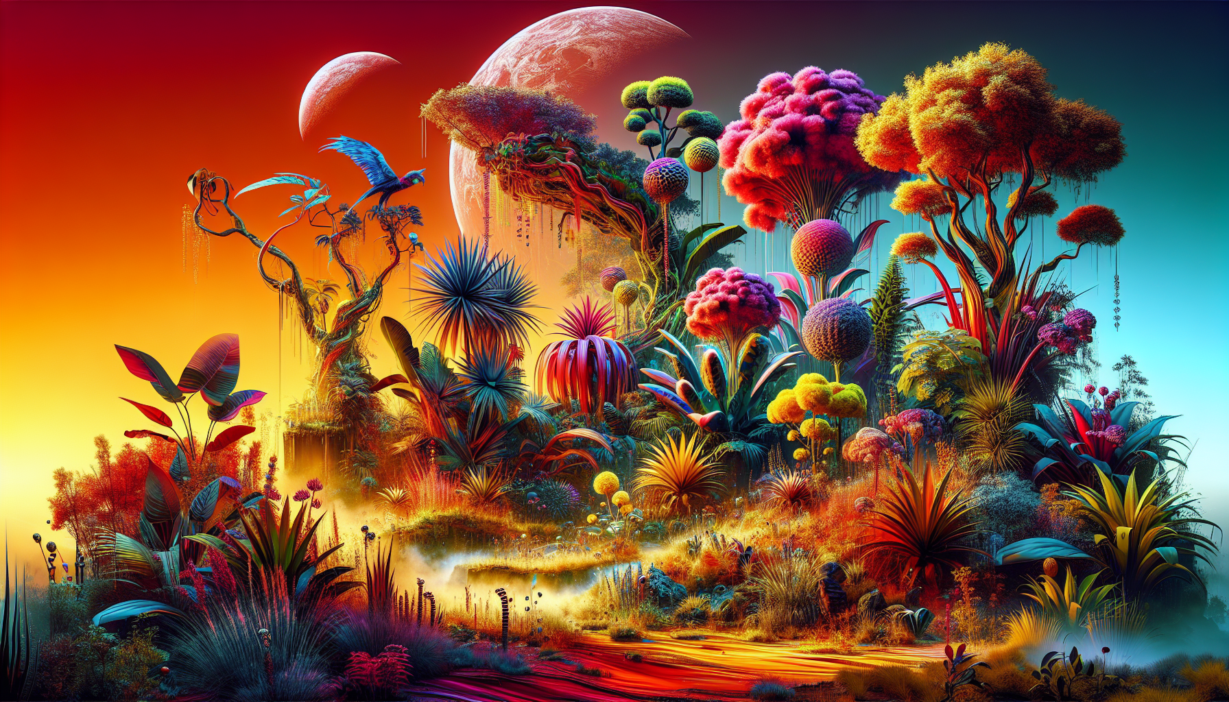 List of Most Poisonous Plants in the World 1 file 16