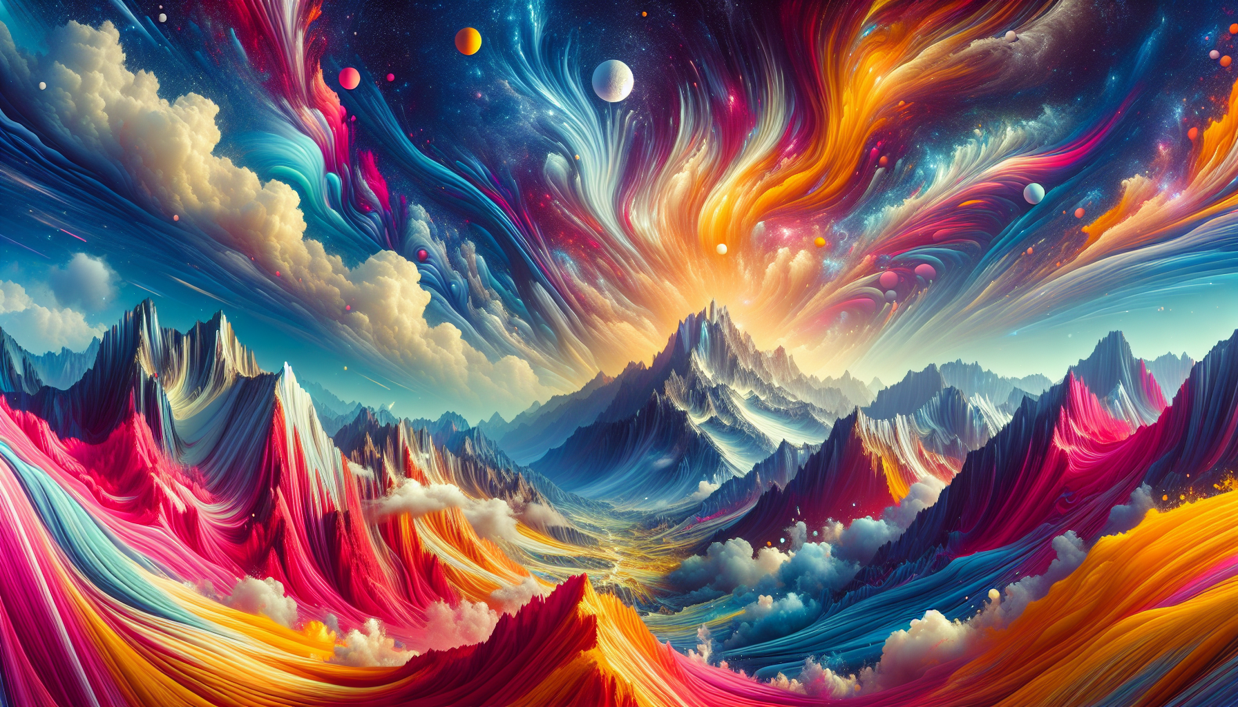 List of top rare natural phenomena you didn’t know about 1 file 11