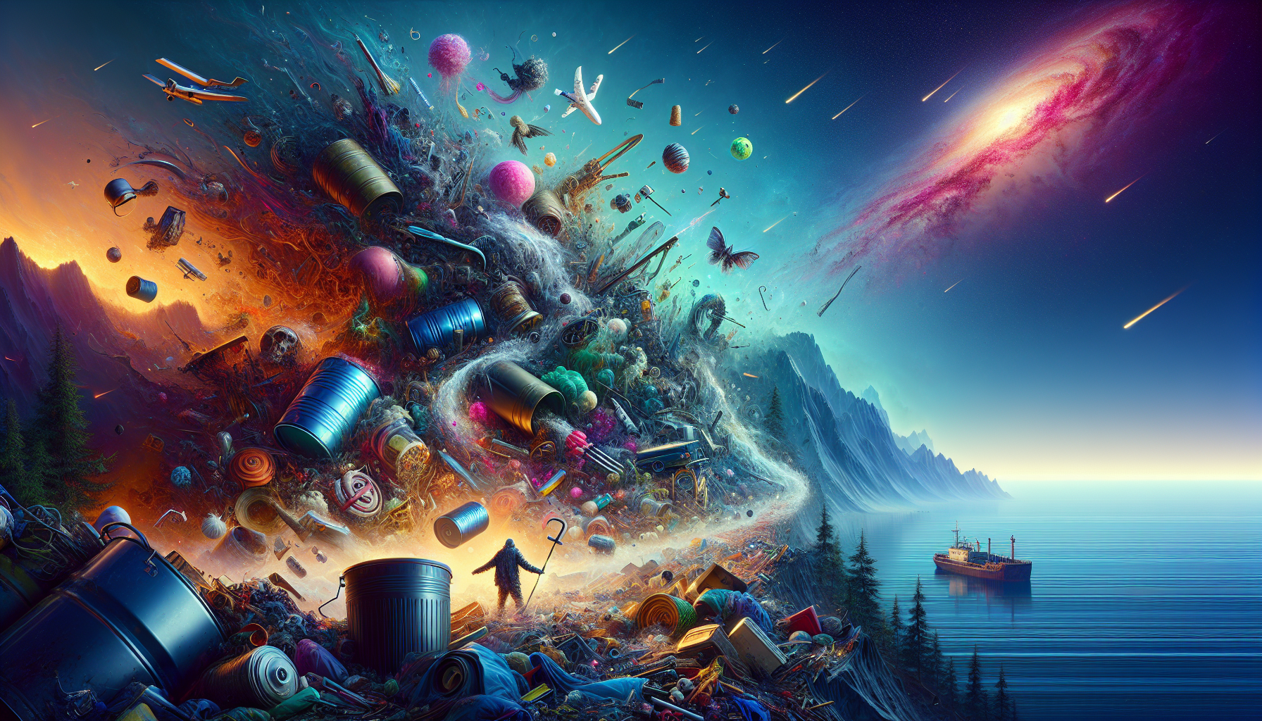 List of how to dispose of cursed objects safely 1 file 3