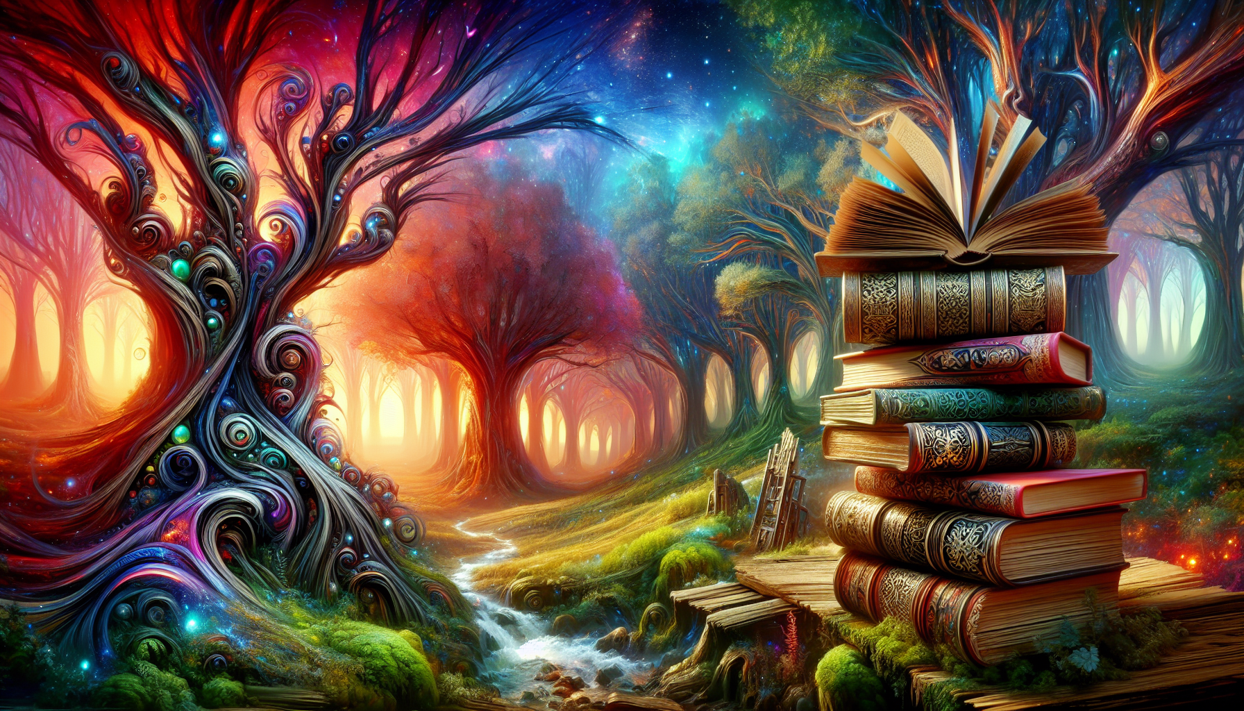 List of Best Twisted Fairy Tale Books for Adults 1 file 62