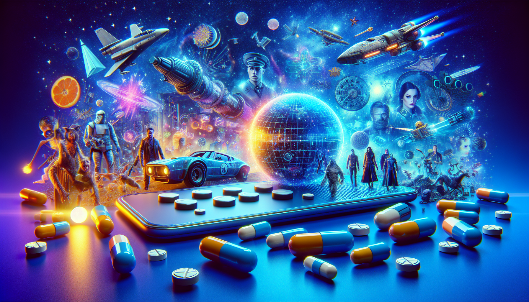 List of top fictional drugs in sci-fi movies 1 file 73