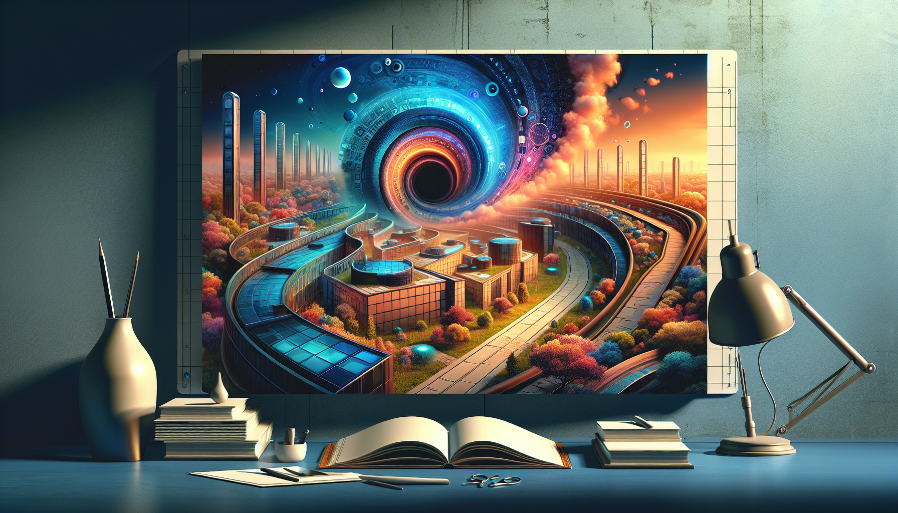 List of weird government programs you didn't know about 1 file 79